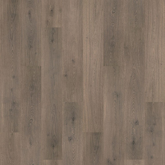 RevWood Plus | Hampton Villa