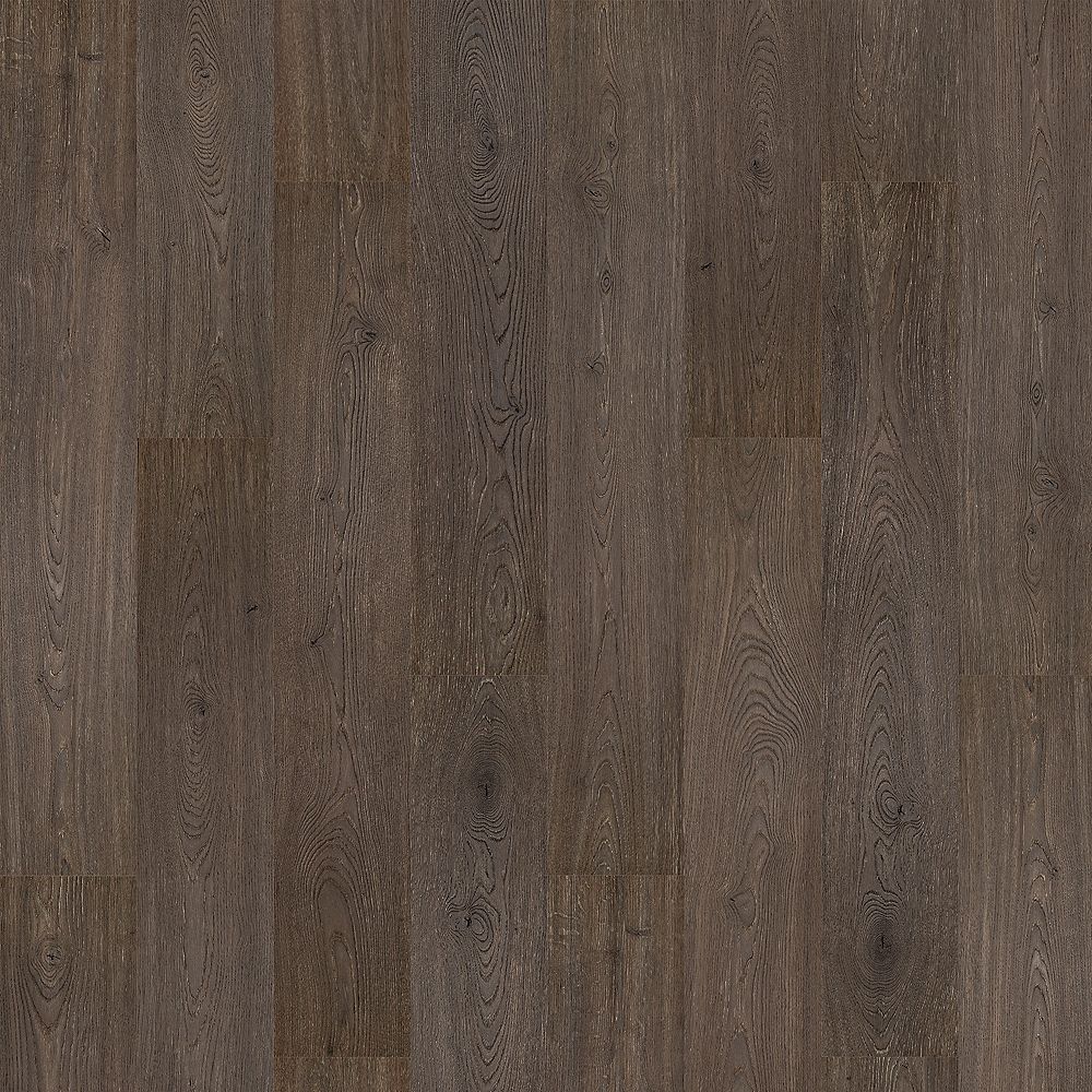 RevWood Plus | Hampton Villa