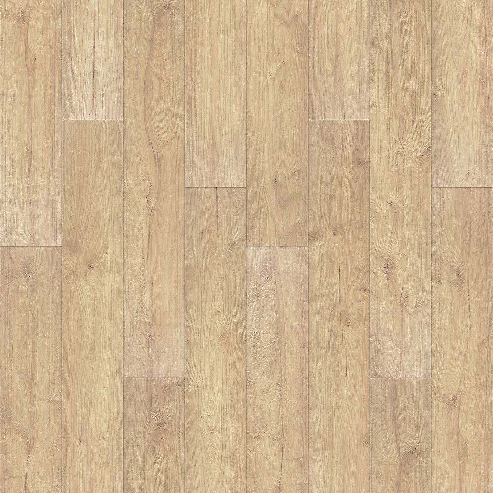 RevWood Select | Emberstone Ridge