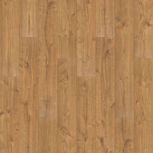 RevWood Select | Emberstone Ridge