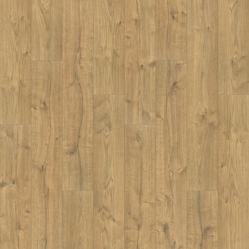 RevWood Select | Emberstone Ridge