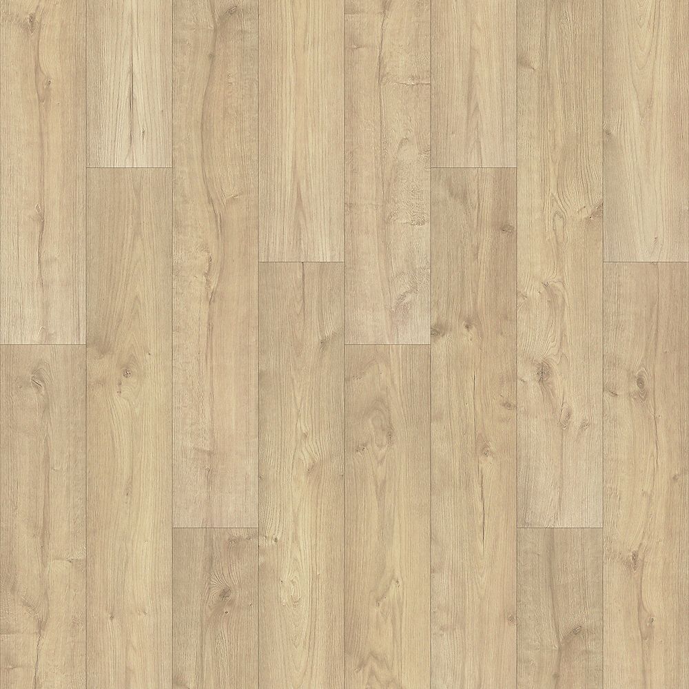 RevWood Select | Emberstone Ridge