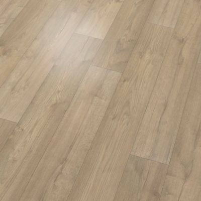 RevWood Select | Emberstone Ridge