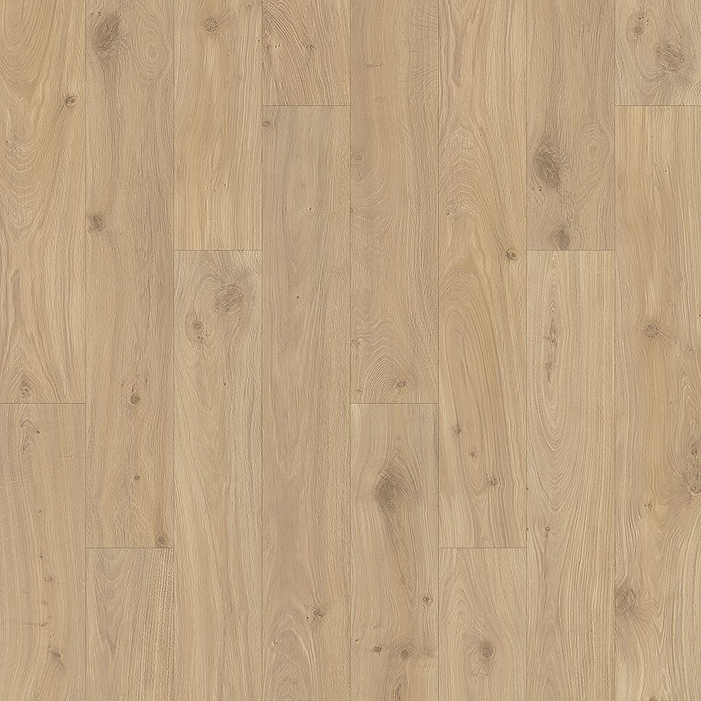 RevWood Select | Gardenia Lake
