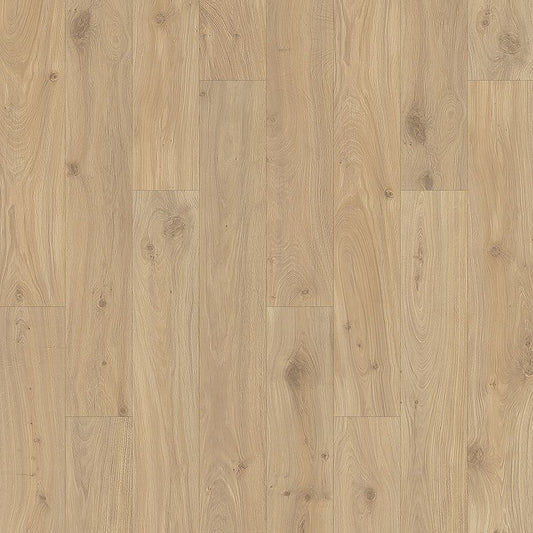 RevWood Select | Gardenia Lake