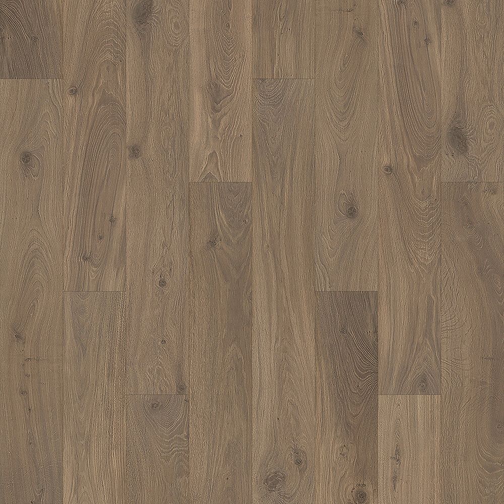 RevWood Select | Gardenia Lake