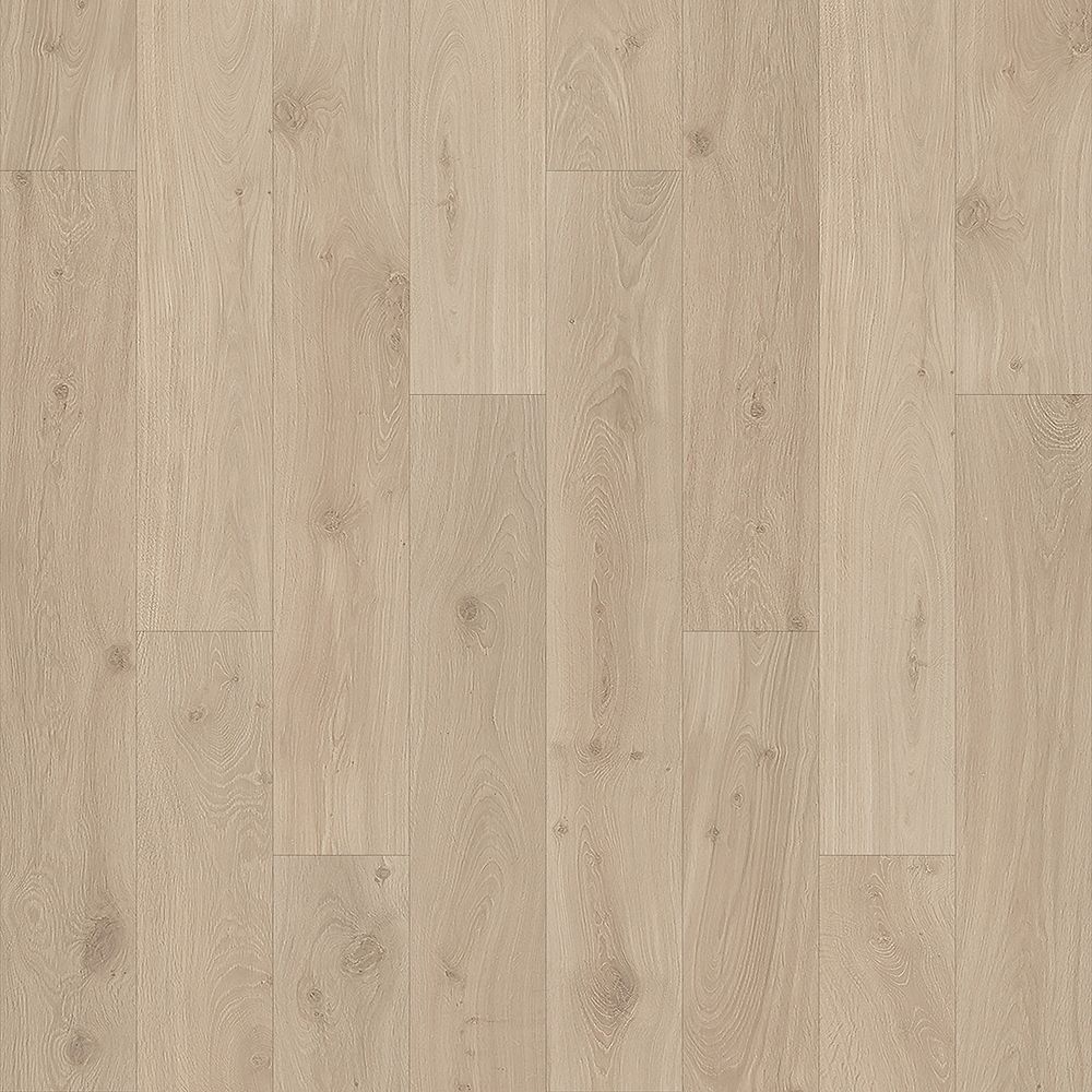RevWood Select | Gardenia Lake