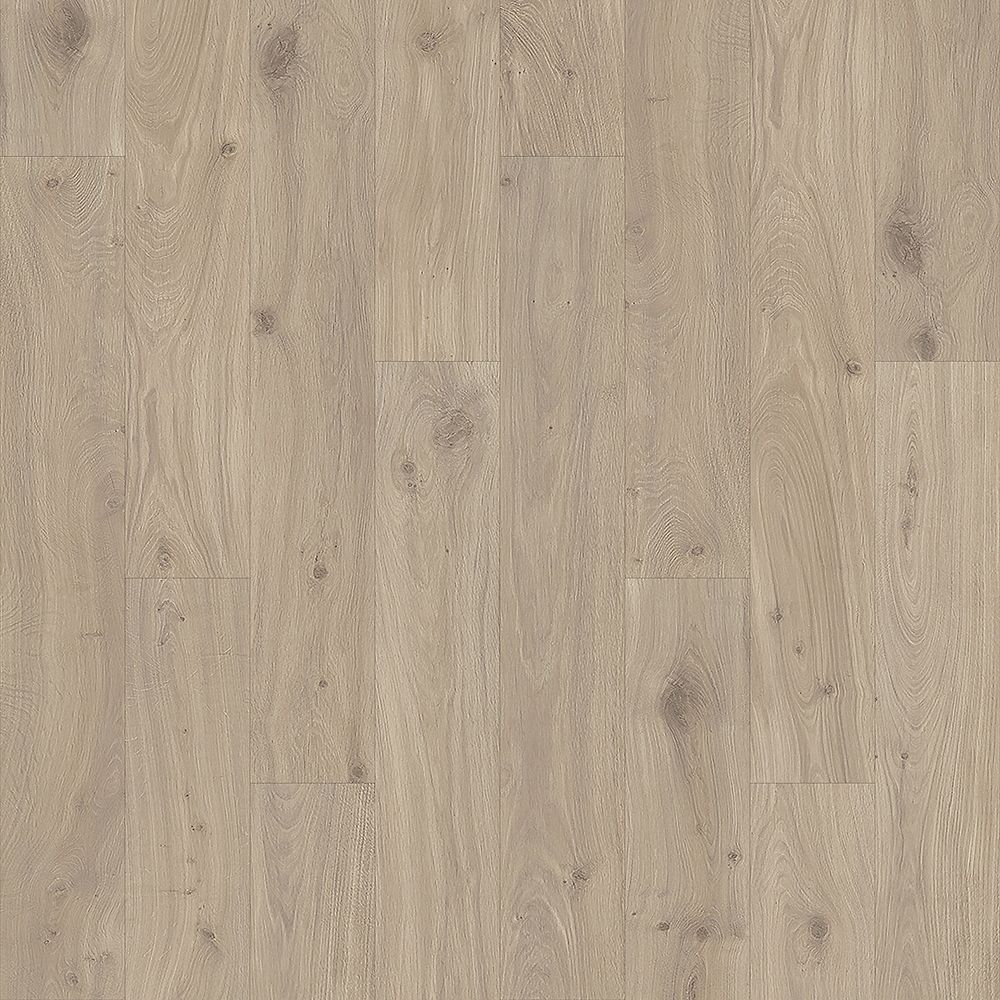 RevWood Select | Gardenia Lake