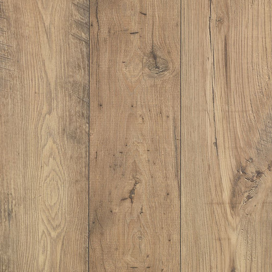 RevWood Select | Rare Vintage