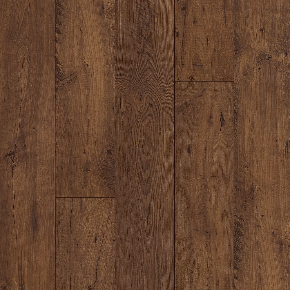 RevWood Select | Rare Vintage