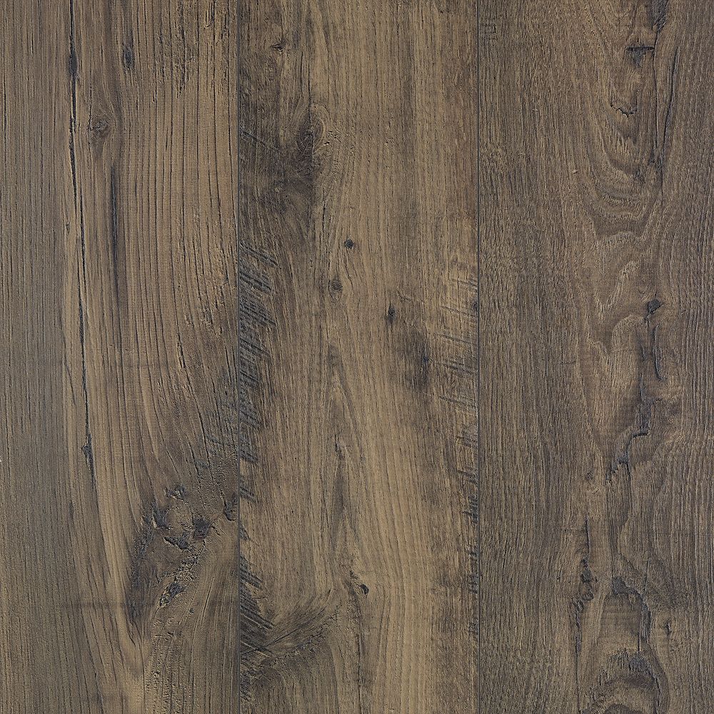 RevWood Select | Rare Vintage