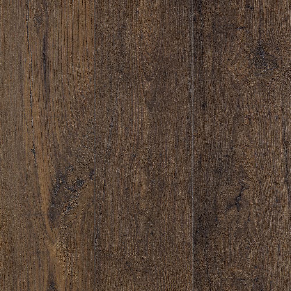 RevWood Select | Rare Vintage