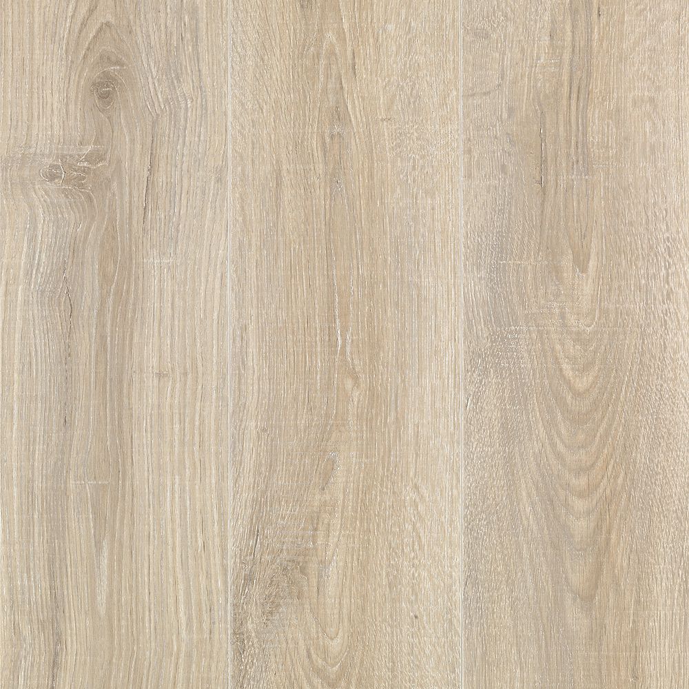 RevWood Select | Rare Vintage
