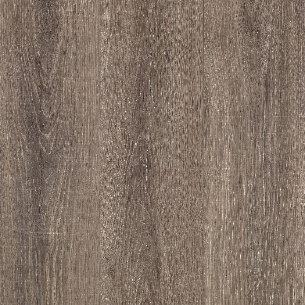 RevWood Select | Rare Vintage