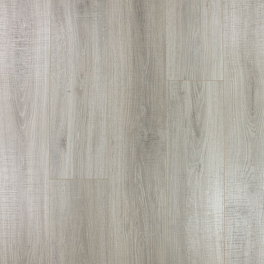 RevWood Select | Rare Vintage