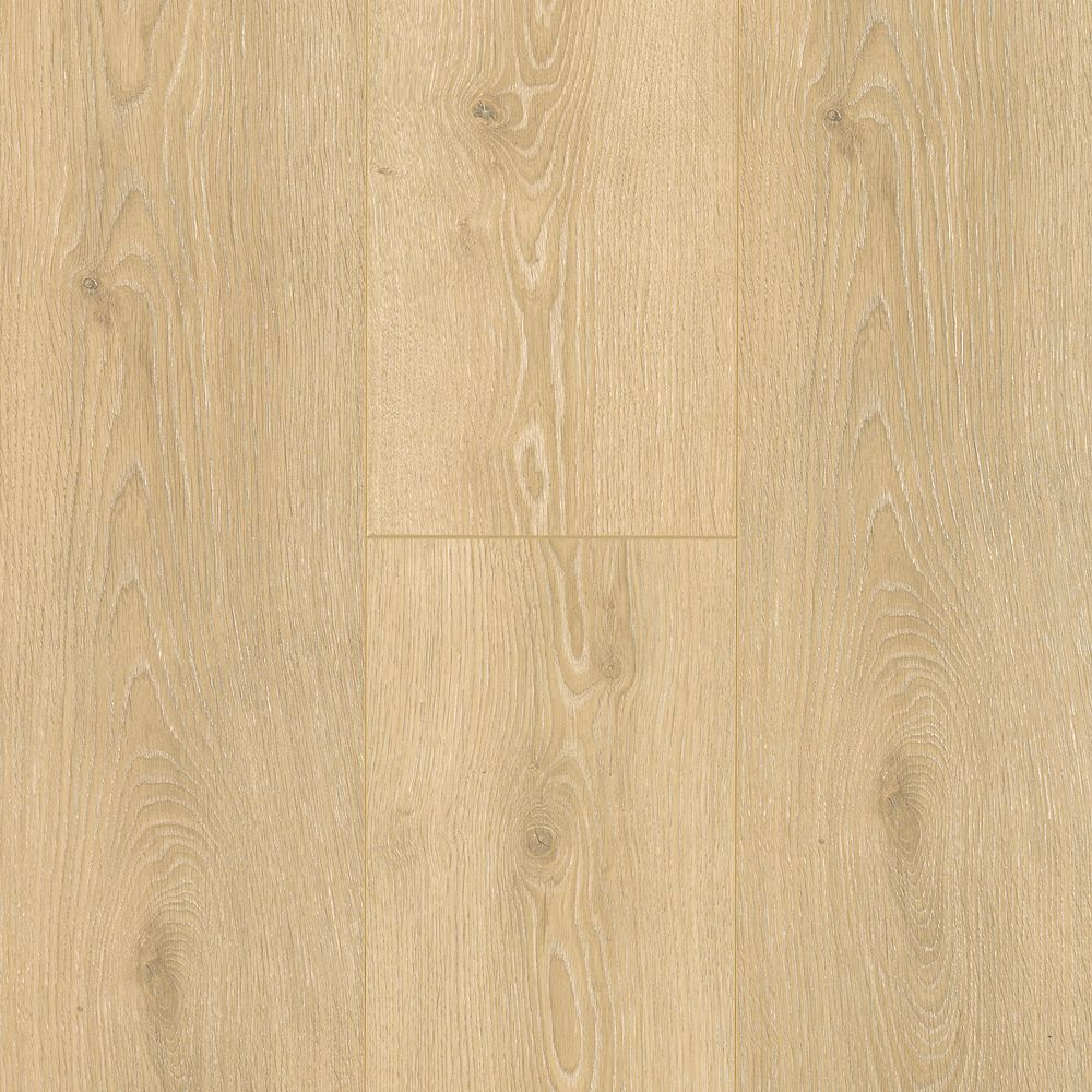 RevWood Select | Boardwalk Collective
