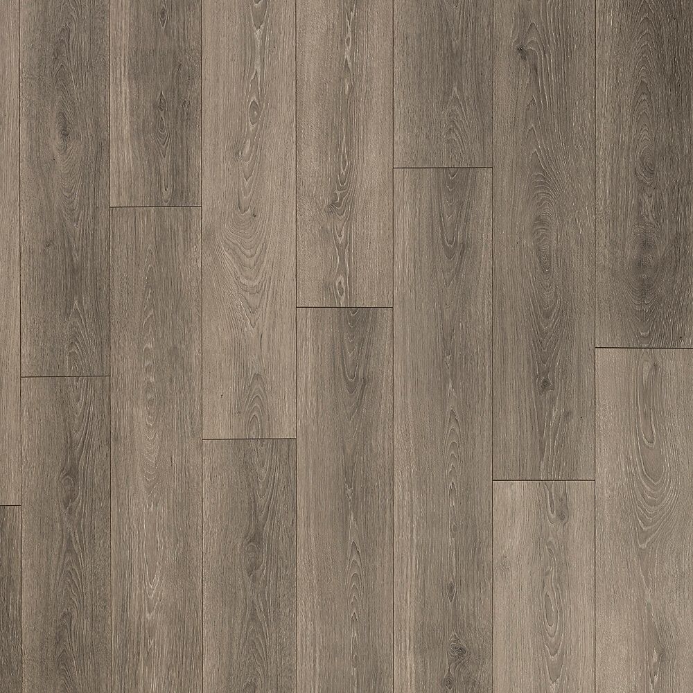 RevWood Select | Boardwalk Collective