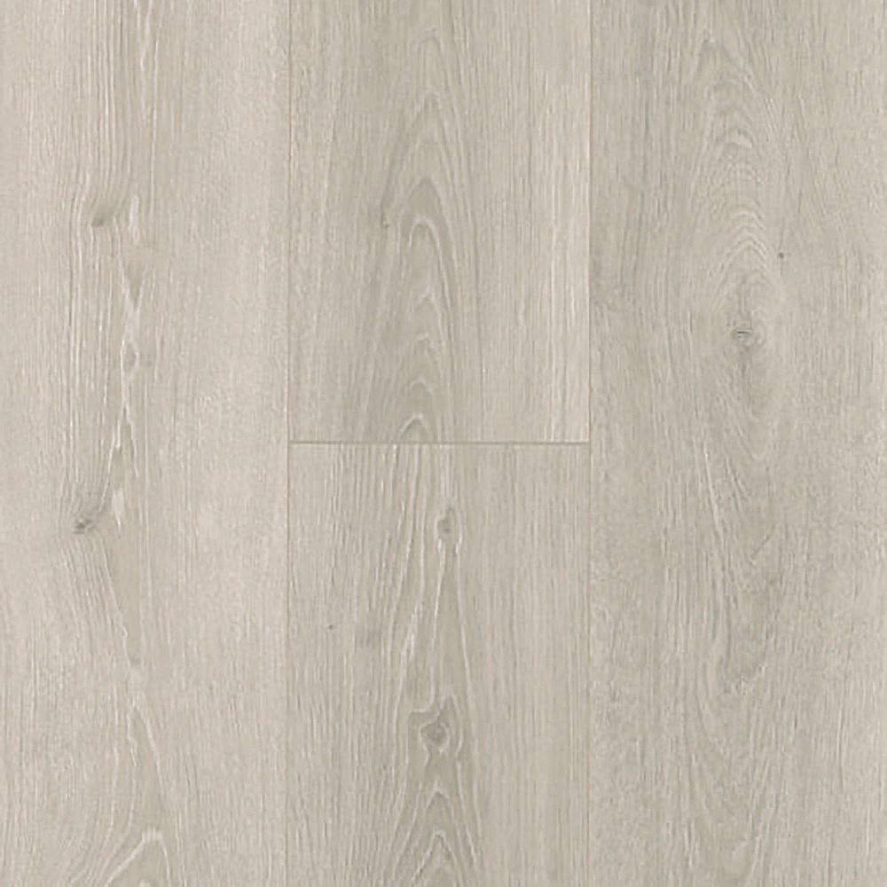 RevWood Select | Boardwalk Collective