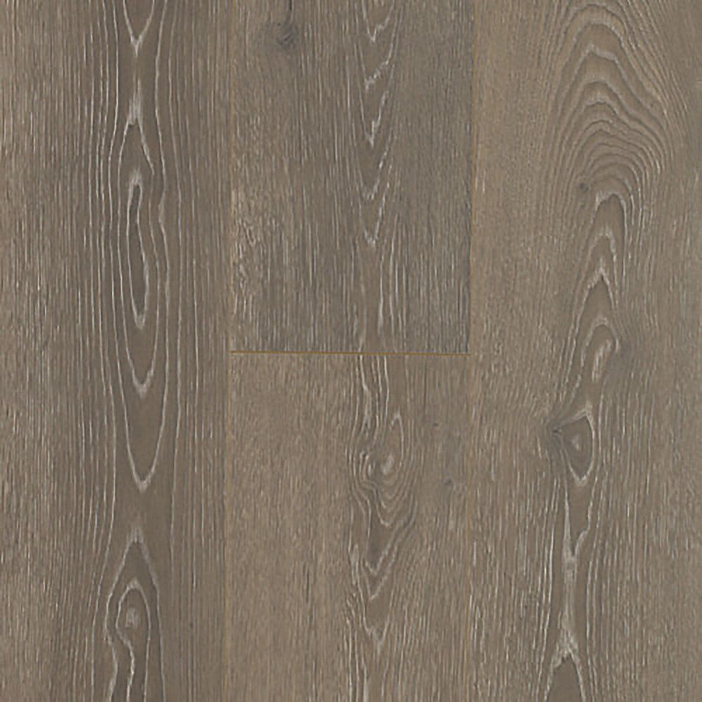 RevWood Select | Boardwalk Collective