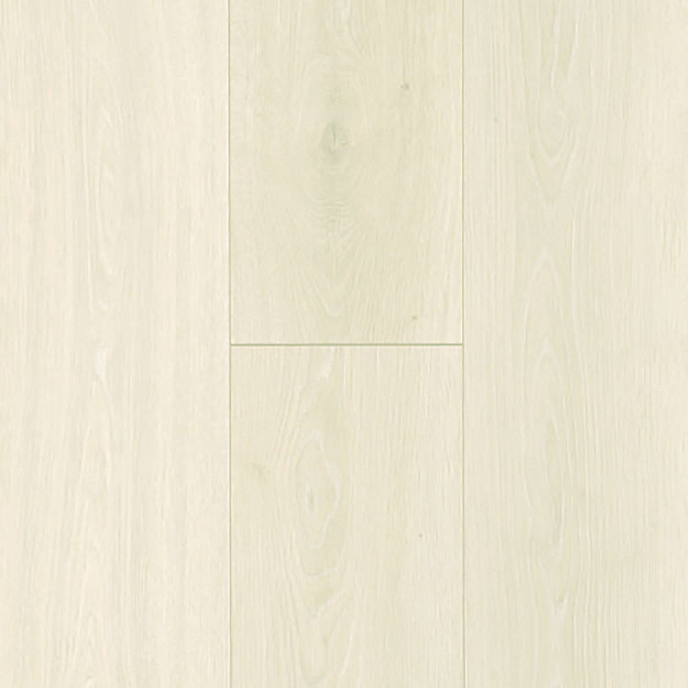RevWood Select | Boardwalk Collective