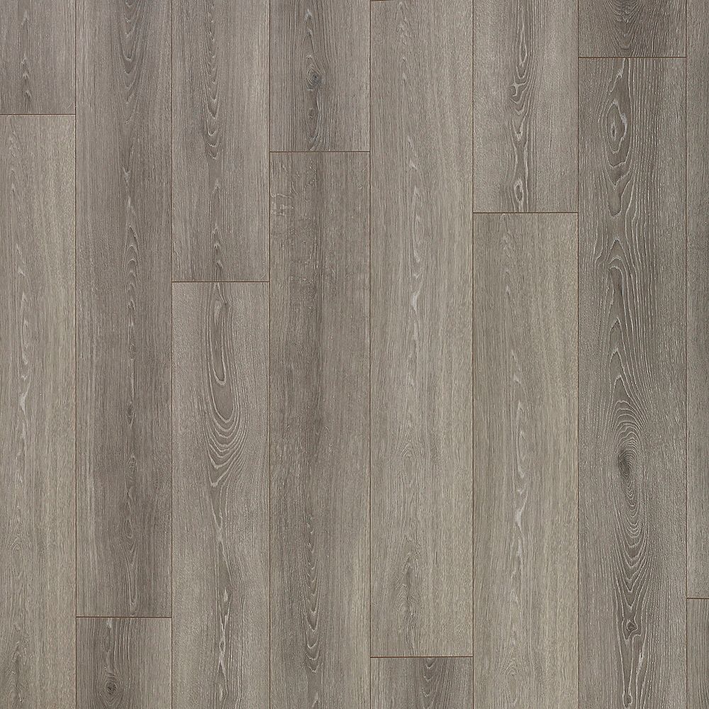 RevWood Select | Boardwalk Collective