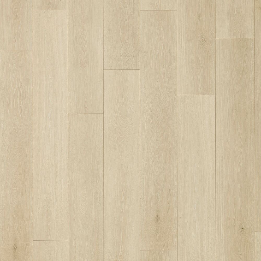 RevWood Select | Boardwalk Collective