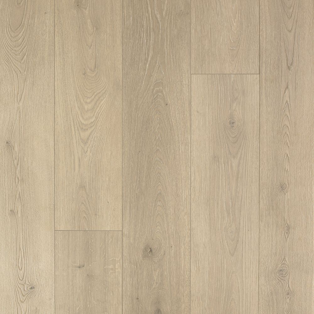 RevWood Select | Boardwalk Collective