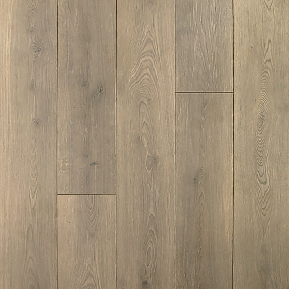 RevWood Select | Boardwalk Collective