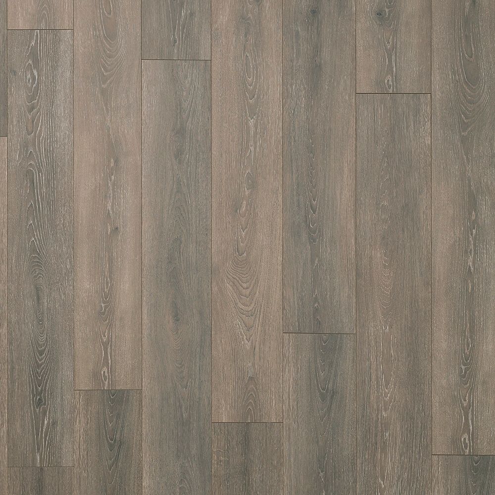 RevWood Select | Boardwalk Collective