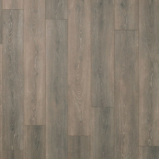 RevWood Select | Boardwalk Collective