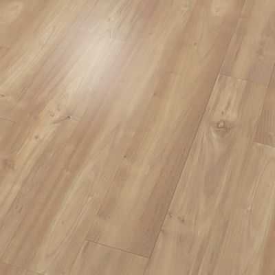 RevWood Select | Charlotte Woods