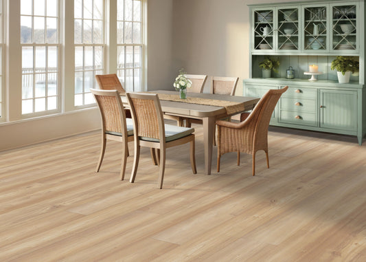 RevWood Select | Charlotte Woods