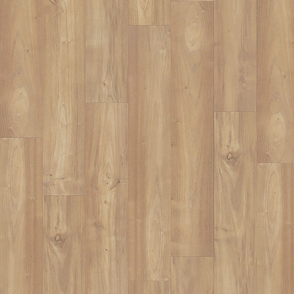 RevWood Select | Charlotte Woods