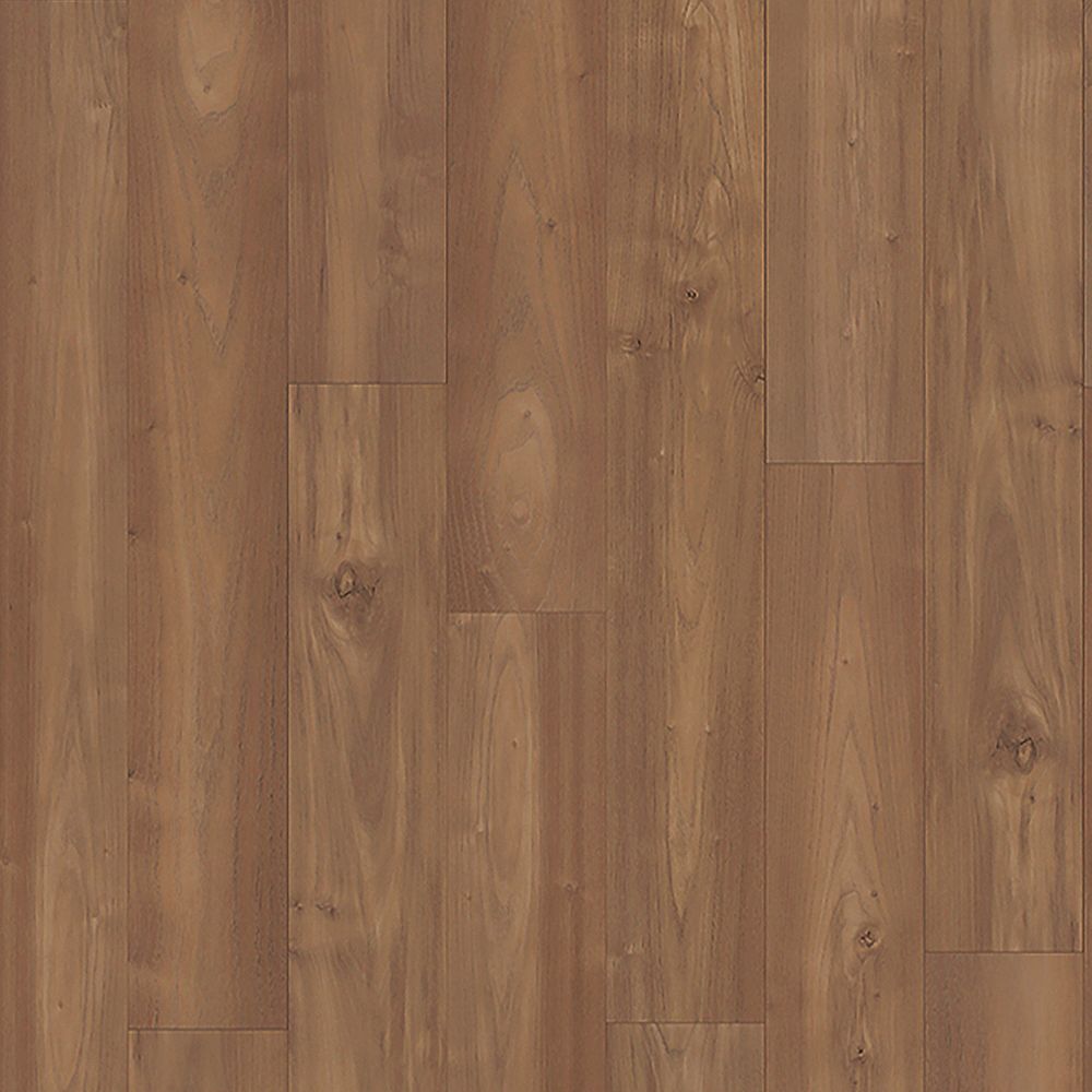 RevWood Select | Charlotte Woods