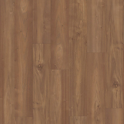 RevWood Select | Charlotte Woods