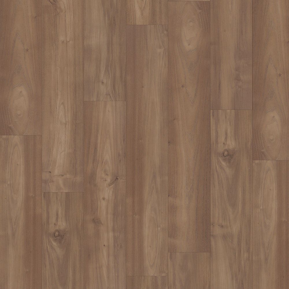 RevWood Select | Charlotte Woods