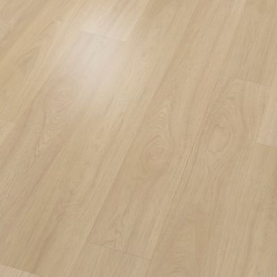 RevWood Select | Woodstock Knoll