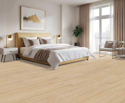 RevWood Select | Woodstock Knoll