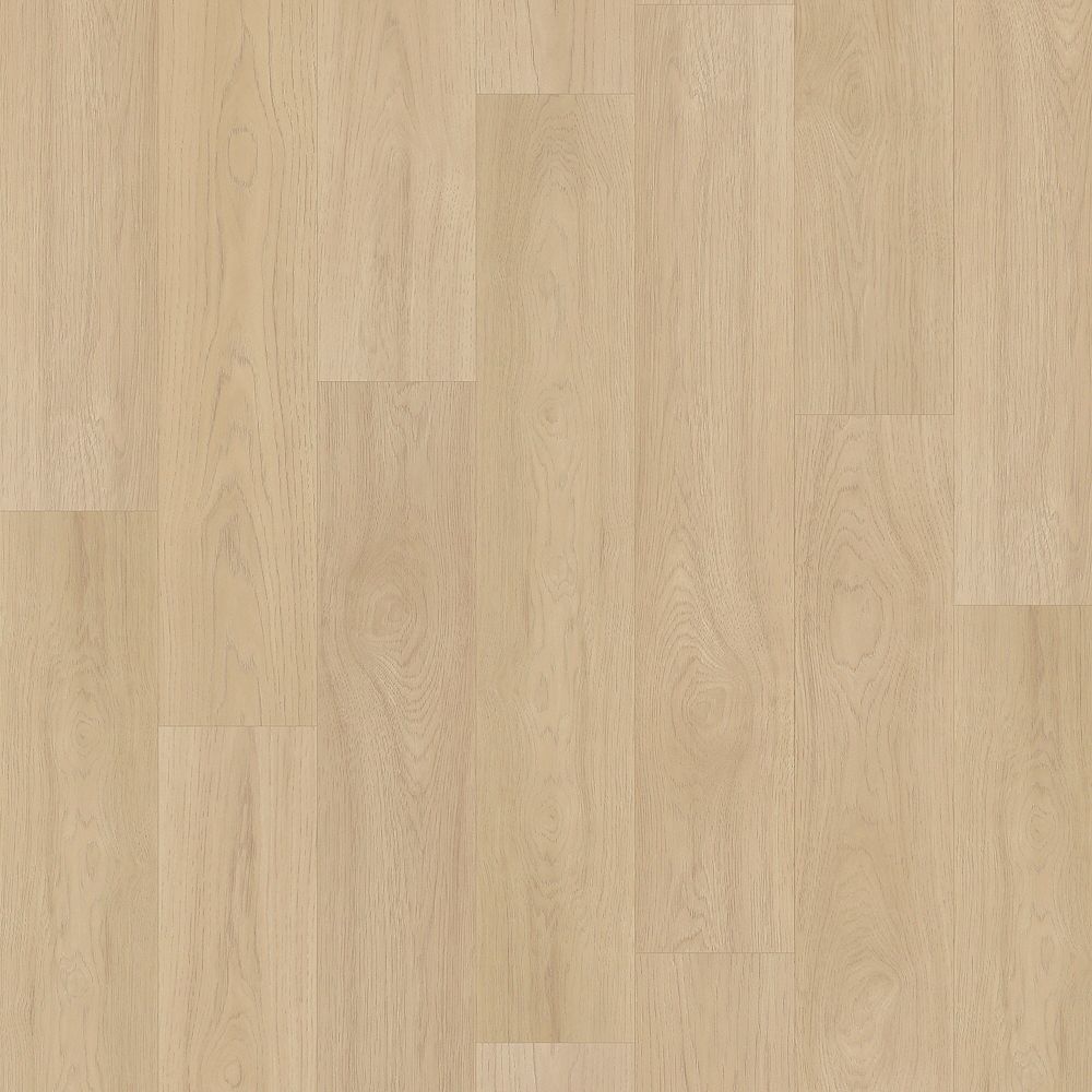RevWood Select | Woodstock Knoll