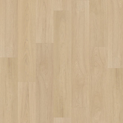 RevWood Select | Woodstock Knoll