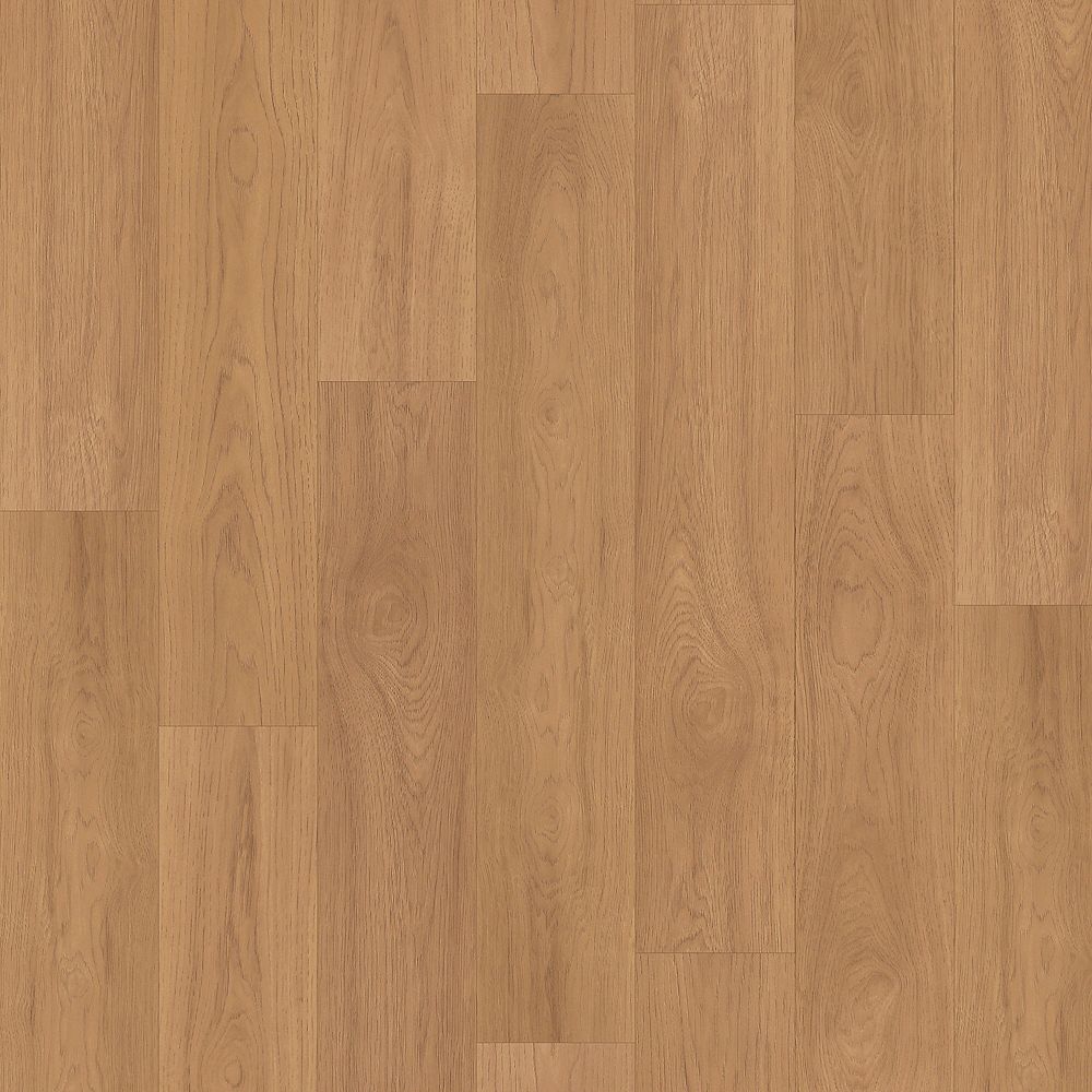 RevWood Select | Woodstock Knoll
