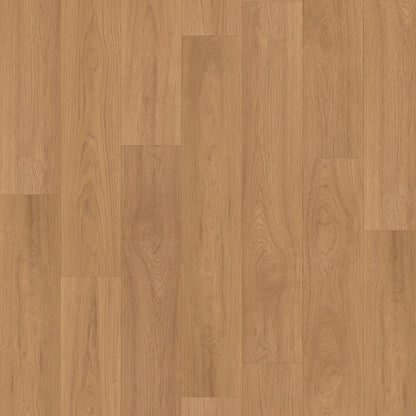 RevWood Select | Woodstock Knoll