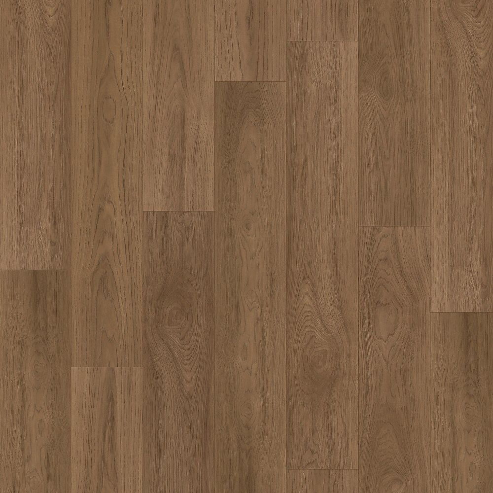 RevWood Select | Woodstock Knoll