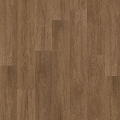 RevWood Select | Woodstock Knoll