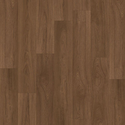 RevWood Select | Woodstock Knoll