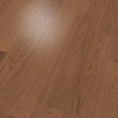 RevWood Select | Sagehill Hollow