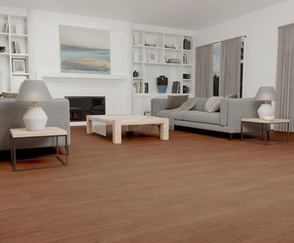 RevWood Select | Sagehill Hollow