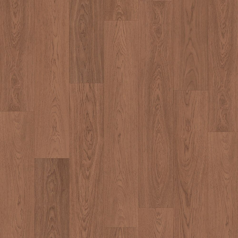 RevWood Select | Sagehill Hollow