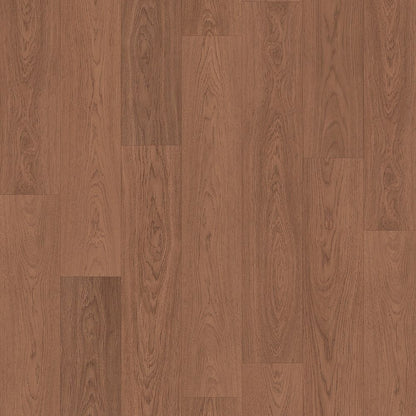 RevWood Select | Sagehill Hollow