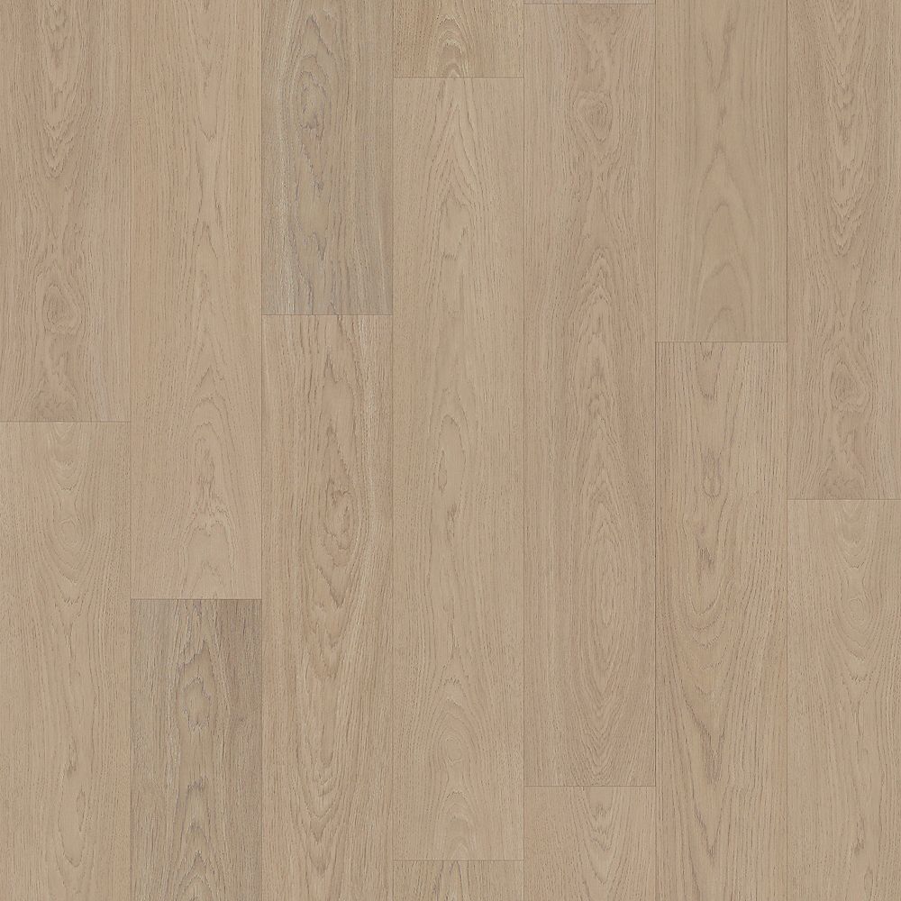 RevWood Select | Sagehill Hollow